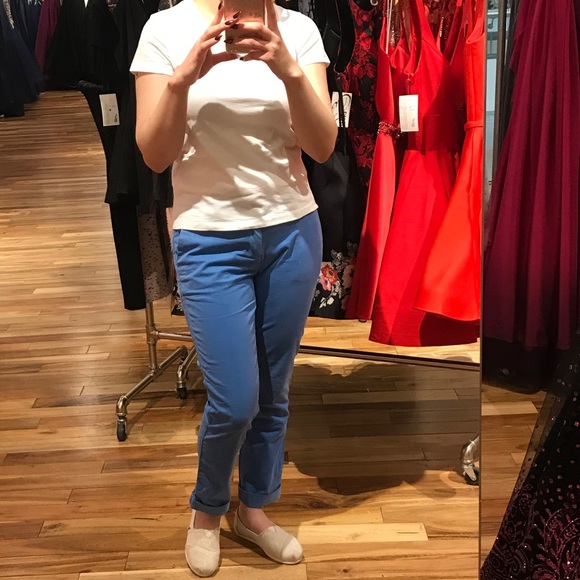 Gap chino pants - Picture 6 of 6